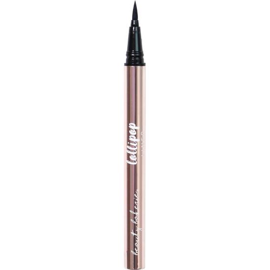 Beauty Bakerie Lollipop Liner Black 3.5ml