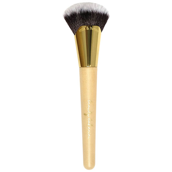 Beauty Bakerie Milk & Honey Brush