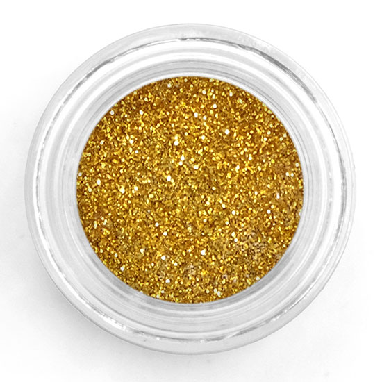 Beauty Bakerie Sprinkles Glitter