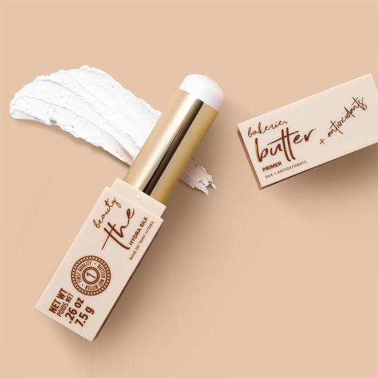 Beauty Bakerie The Butter Primer 7.5g