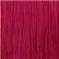 Beauty Collection Magic Hair Beads 500HPIN