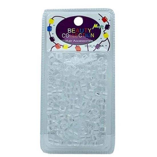 Beauty Collection Magic Hair Beads CRY200