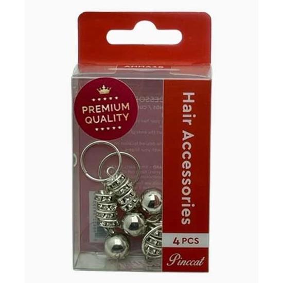 Beauty Collection Pinccat Premium Quality Hair Accessories AHHA15