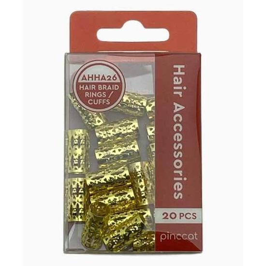 Beauty Collection Pinccat Premium Quality Hair Accessories AHHA26