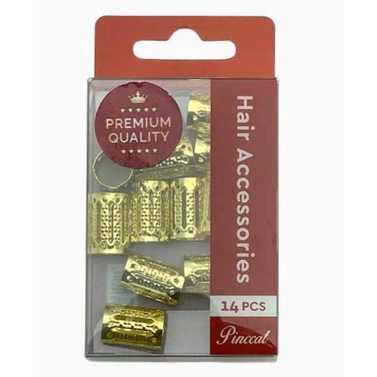 Beauty Collection Pinccat Premium Quality Hair Accessories AHHA29