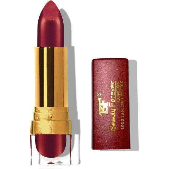 beauty forever Classic Makeup Long Lasting Lipstick 101