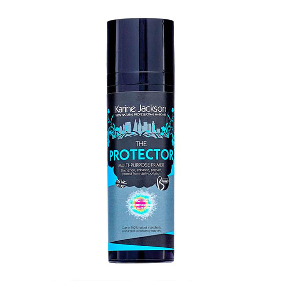 Beauty Kitchen x Karine Jackson The Protector Multi Purpose Primer 50ml