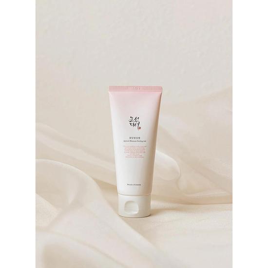 Beauty of Joseon Apricot Blossom Peeling Gel 100ml