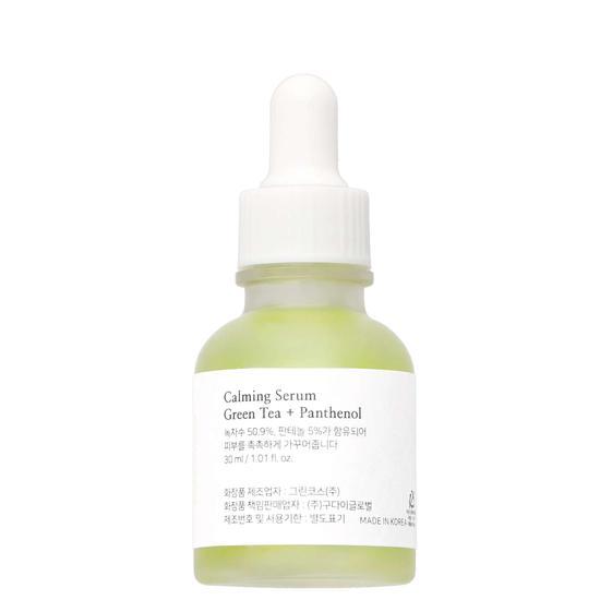 Beauty of Joseon Calming Serum With Green Tea & Panthenol