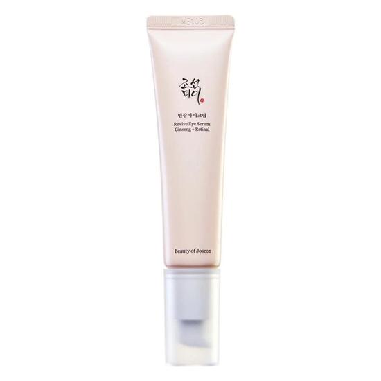 Beauty of Joseon Eye Revive Anti-Ageing & Brightening Serum With Ginseng & Retinol 30ml