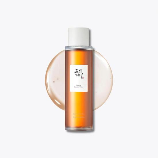 Beauty of Joseon Ginseng Essence Water Toner 150ml