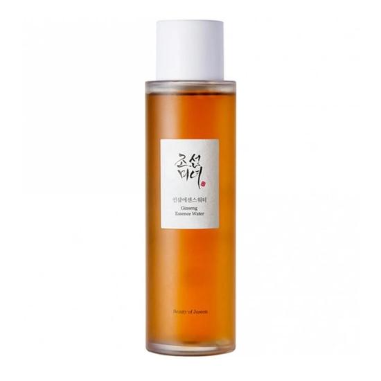 Beauty of Joseon Ginseng Essence Water With Niacinamide 150ml
