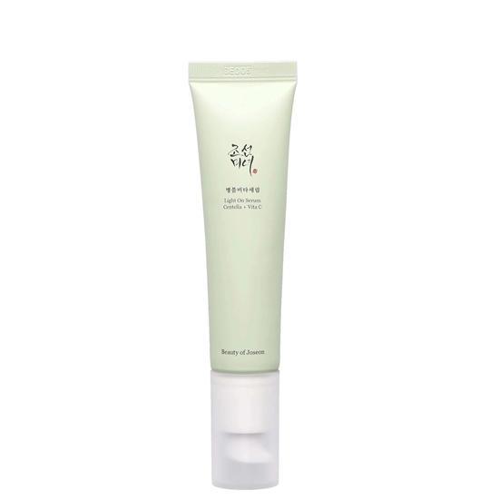 Beauty of Joseon Light On Serum Centella + Vitamin C