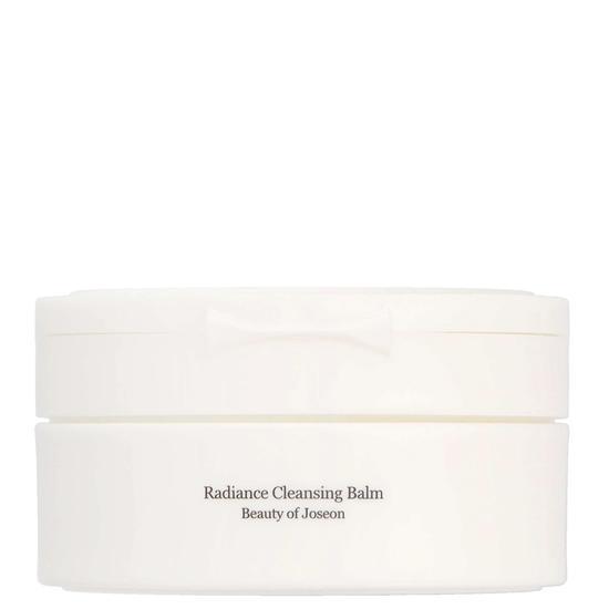 Beauty of Joseon Radiance Cleansing Balm