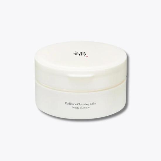 Beauty of Joseon Radiance Cleansing Balm 100ml