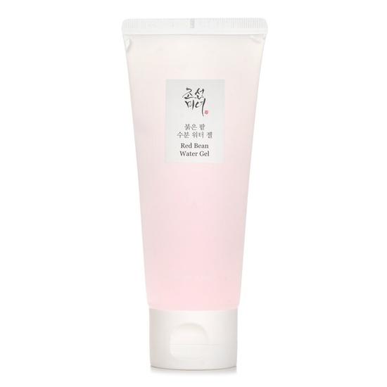 Beauty of Joseon Red Bean Water Gel