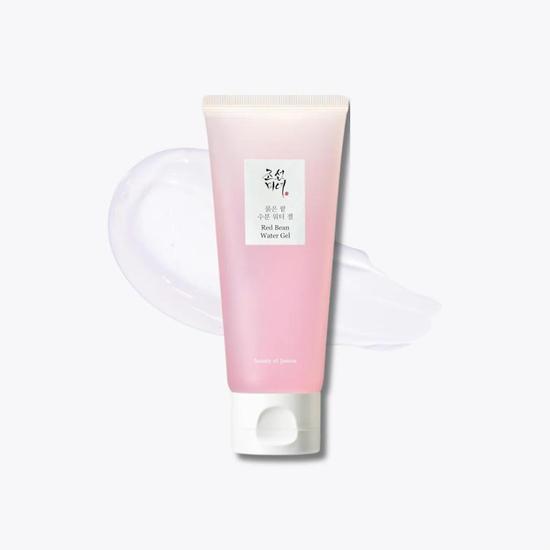 Beauty of Joseon Red Bean Water Gel 100ml
