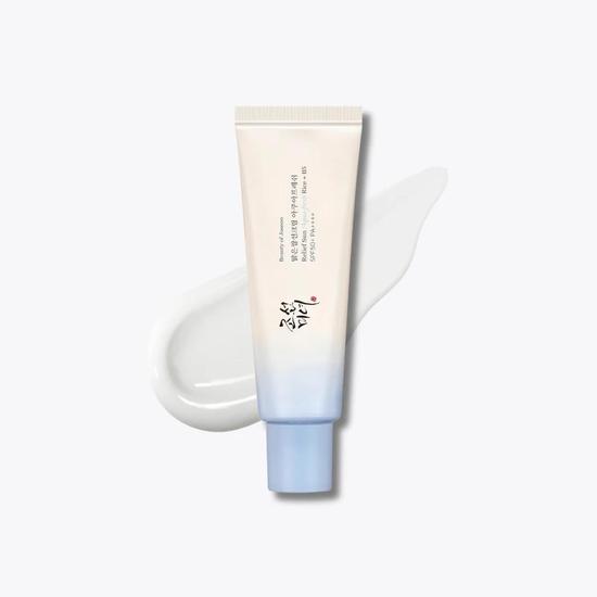 Beauty of Joseon Relief Sun Aqua-Fresh Rice + B5 Sunscreen SPF 50+ 50ml