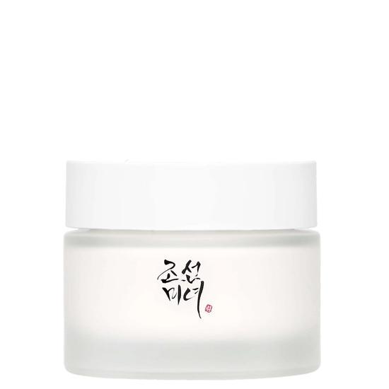 Beauty of Joseon Renew Dynasty Cream With Ginseng Root & Rice Water