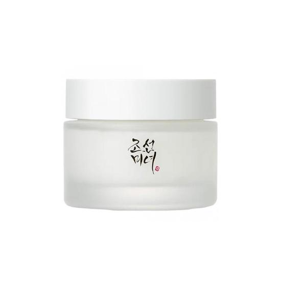 Beauty of Joseon Dynasty Cream