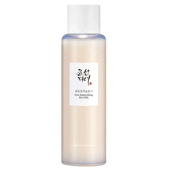 Beauty of Joseon Toner & Essence Glow Replenishing Rice Milk