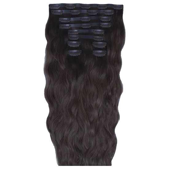22 inch hair extensions