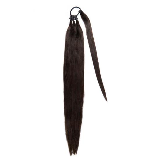 Beauty Works 24 Inch Instant Braid Ebony