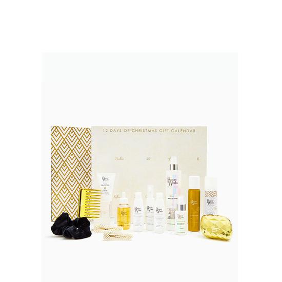 Beauty Works Advent Calendar