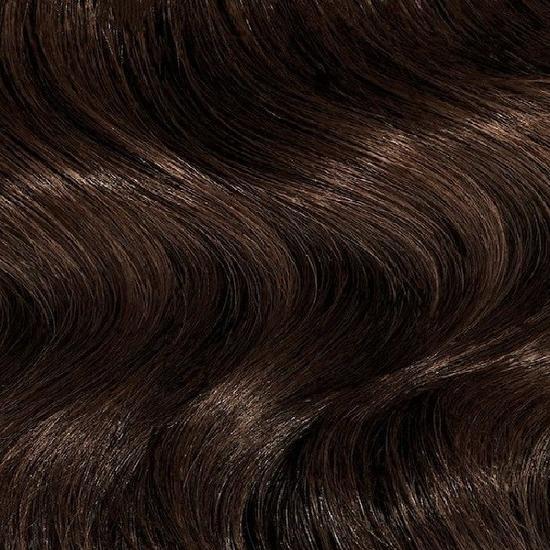 Beauty Works Celebrity Choice Slim-Line Tape Extensions 22" Brazilia