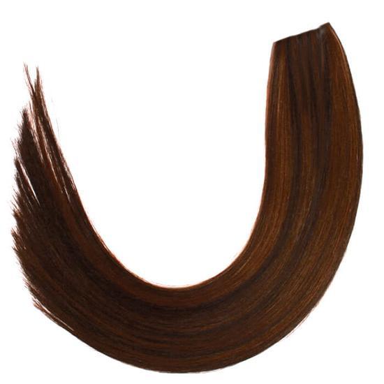 Beauty Works Celebrity Choice Stick Tip Bond Extensions 18"