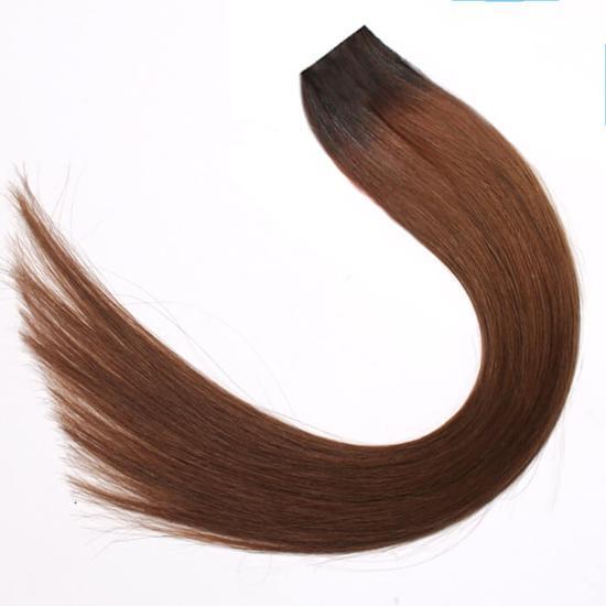 Beauty Works Celebrity Choice Stick Tip Bond Extensions 24"