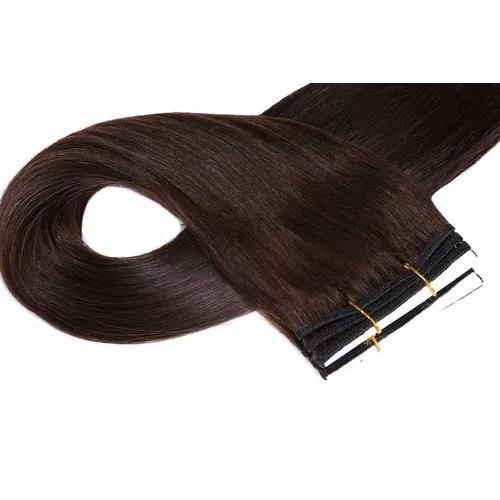 Beauty Works Celebrity Choice Weft Hair Extensions 16" Brazilia
