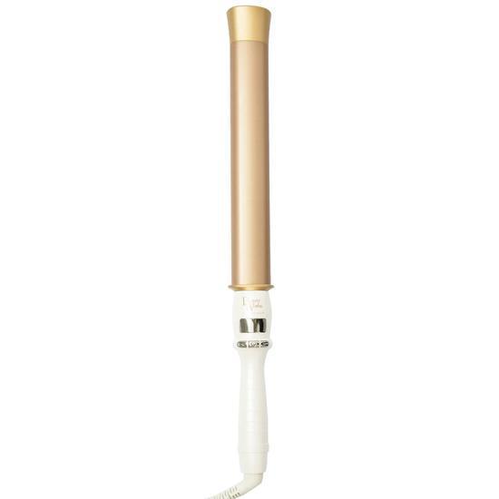 Beauty Works Flat Iron Wave Bar 38mm