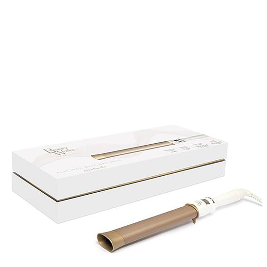 The Best Hair Curlers and How to Use Them Cosmetify