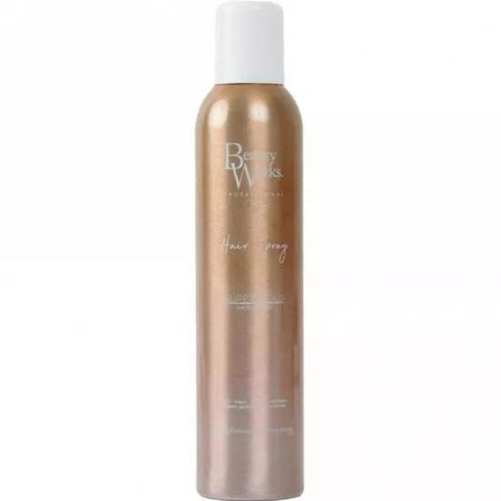 Beauty Works Hairspray 100ml