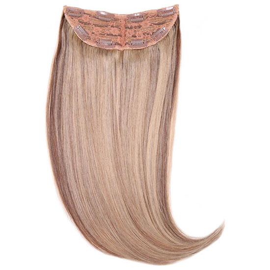 Beauty Works Jen Atkin Hair Enhancer 18