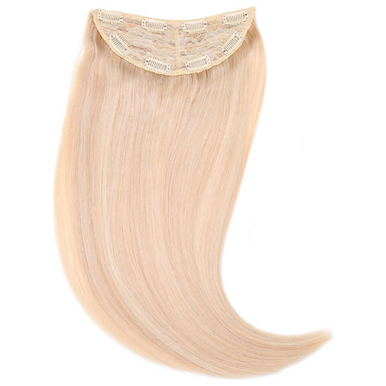 Beauty Works Jen Atkin Hair Enhancer 18 LA Blonde 613/24
