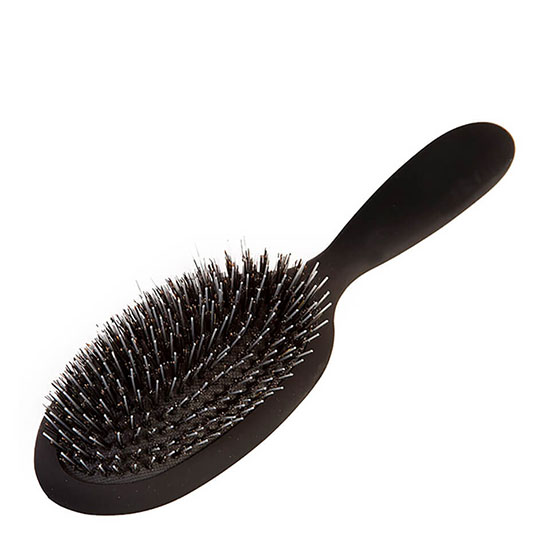 Beauty Works Medium Oval Brush