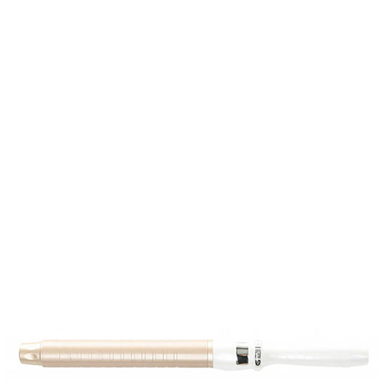 Beauty Works Professional Styler