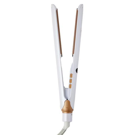 Beauty Works Styling Tools The Straightener