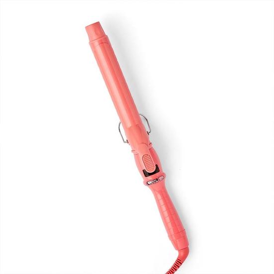 Beauty Works The Coral Glow Professional Styler