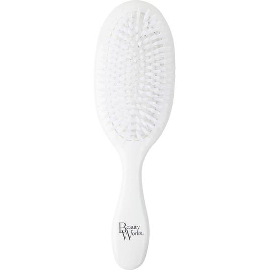 Beauty Works Vegan Bristle Brush