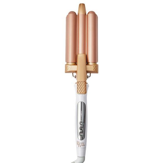 Beauty Works Waver