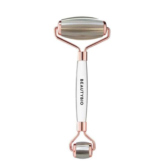 BeautyBio Cryo Roller