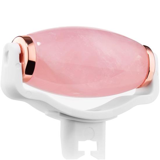 BeautyBio GloPRO Rose Quartz Attachment Head