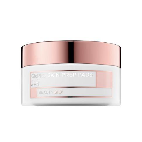 BeautyBio Glopro Skin Prep Pads