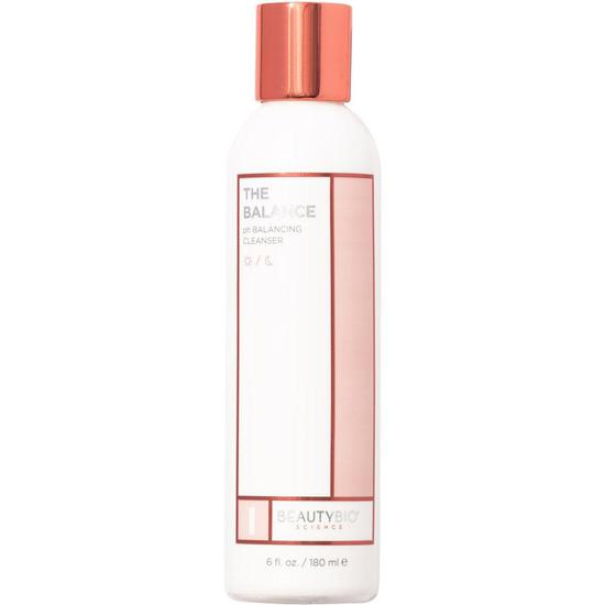 BeautyBio The Balance 180ml