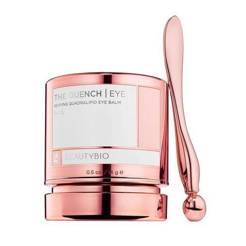 BeautyBio The Quench Eye Balm