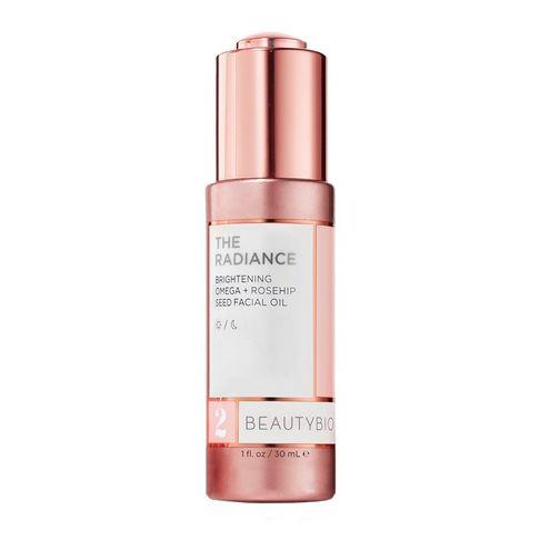BeautyBio The Radiance Facial Oil