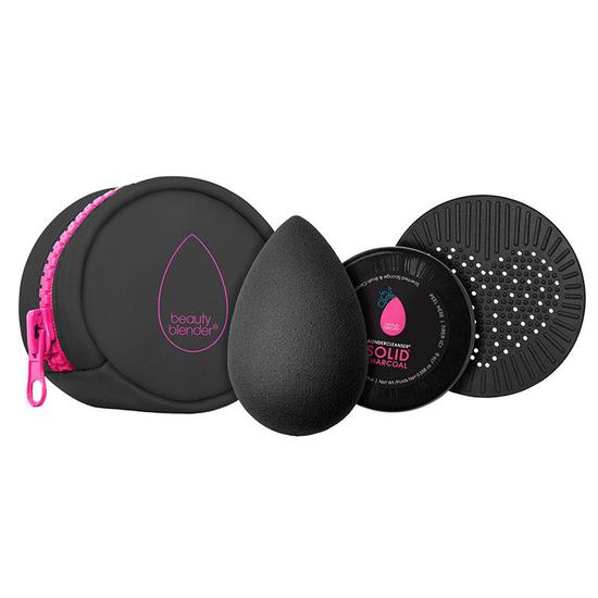 beautyblender Besties Starter Set